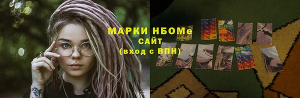 бошки Абаза