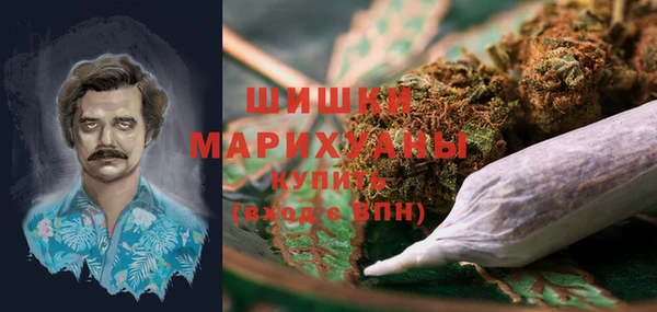 бошки Абаза