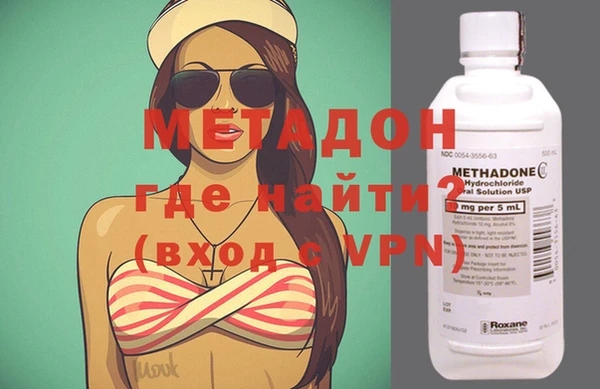 ешки Алексеевка